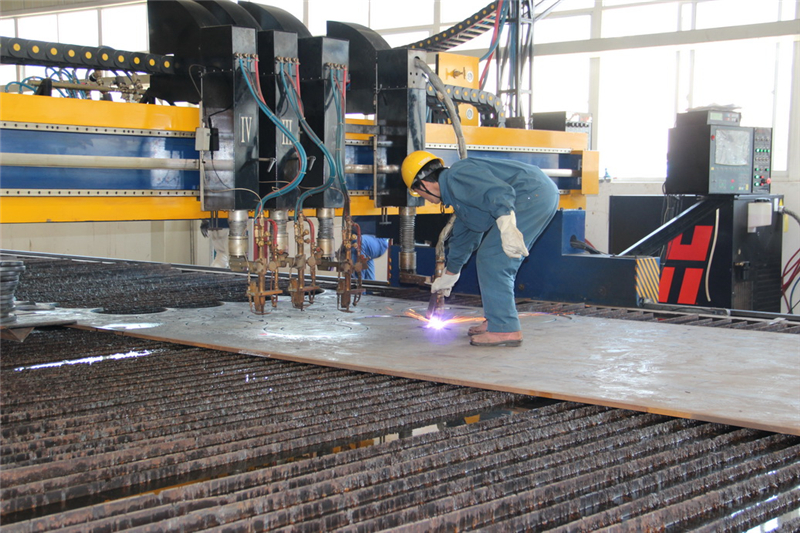 1592968691137378.jpg 數(shù)控切割 - 副本.jpg