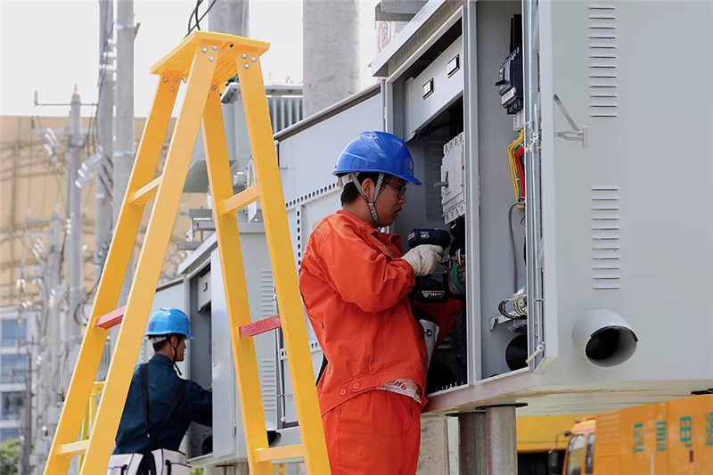 現(xiàn)場施工圖 - 副本.jpg