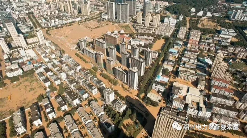 1593329733831976.jpg 2020010916050870 - 副本.jpg