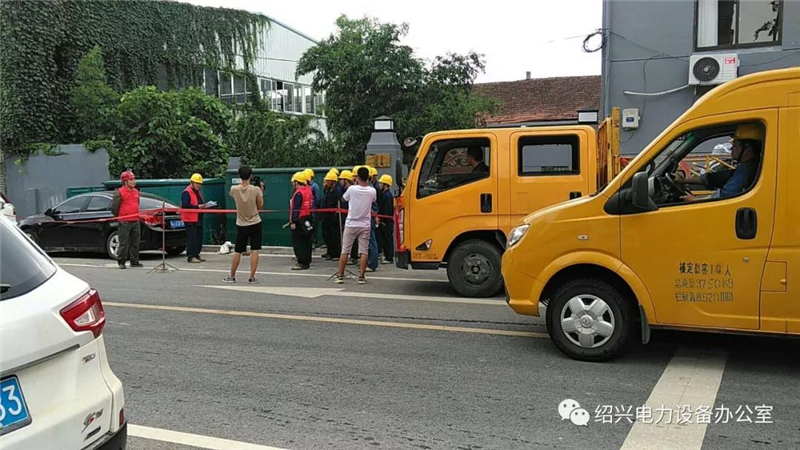 1593329836531915.jpg 2020010916180854.jpg