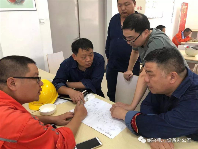 1593329862370546.jpg 2020010916221312.jpg