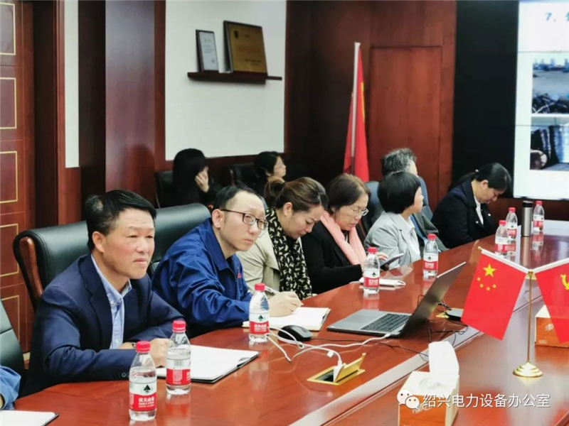 1593330732208575.jpg 202001091644214.jpg