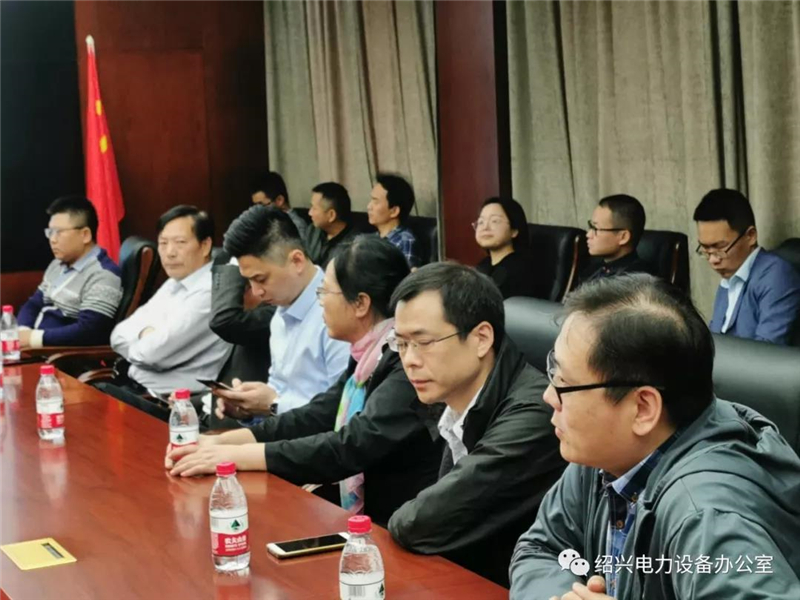 1593330783139758.jpg 2020010916452344.jpg