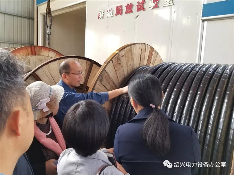 1593330845255608.jpg 2020010916475115.jpg