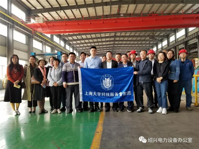 1593330863493574.jpg 2020010916493317 - 副本.jpg