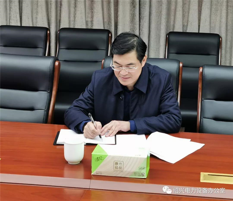 1593331034912402.jpg 2020010916534077.jpg