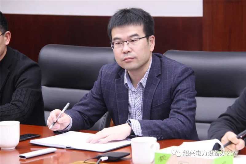 1593331048222603.jpg 202001091700307.jpg