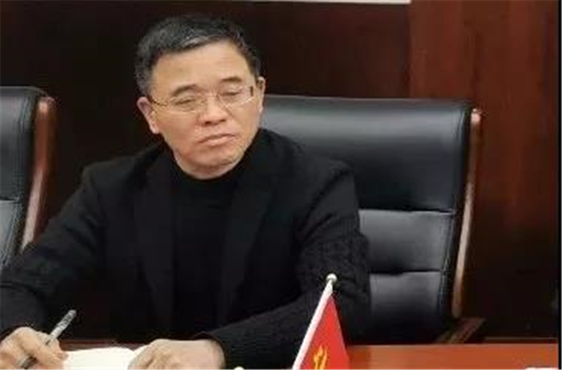 1593331061136574.jpg 2020010917061958.jpg