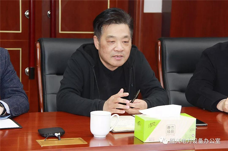 1593331075133398.jpg 2020010917070834.jpg