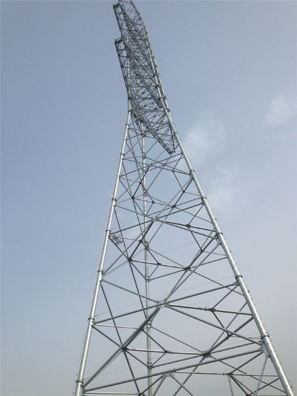 1597222014104188.jpg 鋼管塔 - 副本.jpg