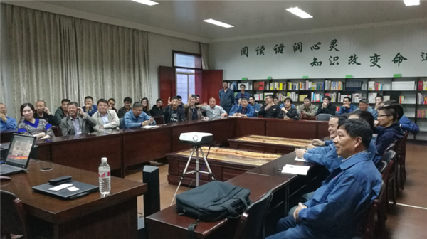 1597303531243387.png 201712081127437.png