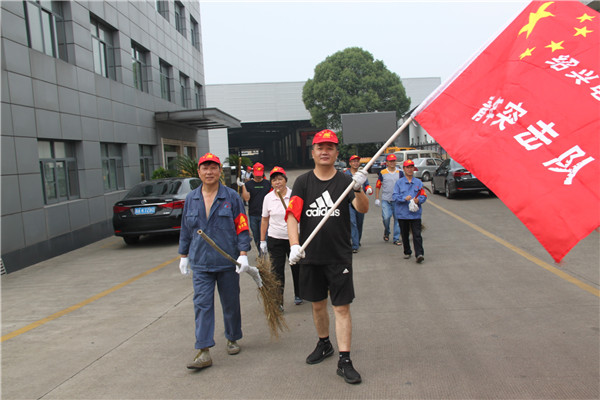 1597303870468745.jpg 2017090416311622.jpg