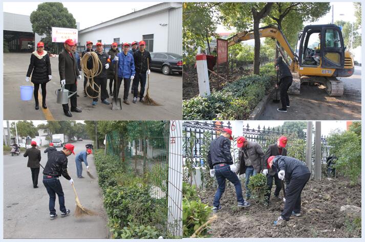 1597305839133979.jpg QQ截圖20200813160905.jpg