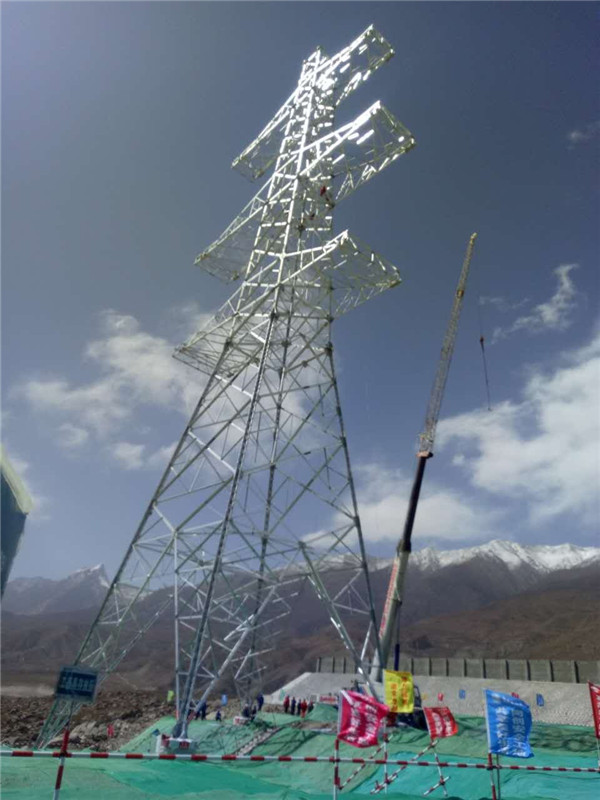 1597305931778660.jpg 2017081016553118.jpg