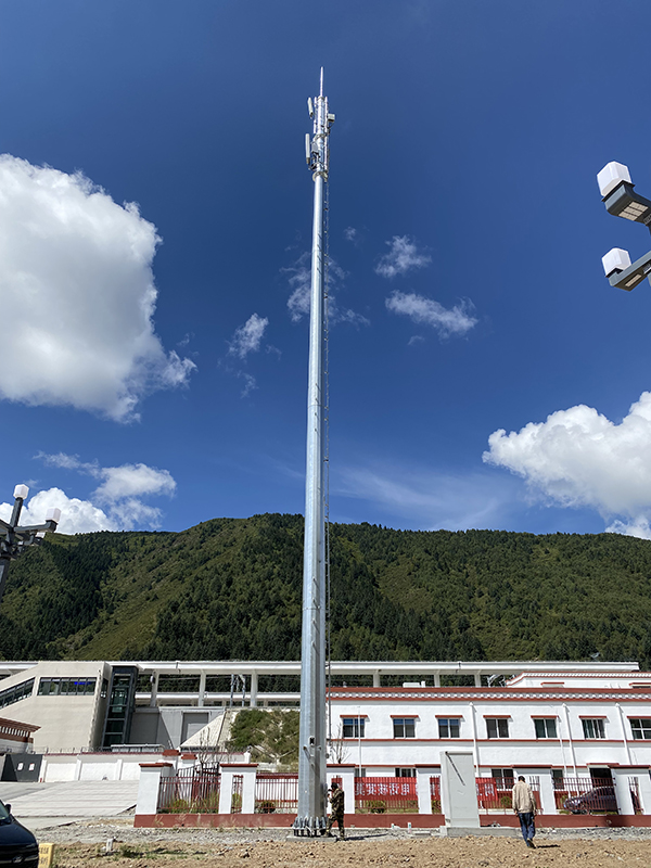 1738897694744923.jpg 00c7e20895d37bfb4d3f511fc86bebf - 副本.jpg